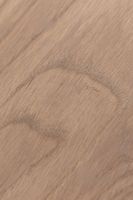 Инженерная доска Monte M 0077 — фото 3, Инженерная доска