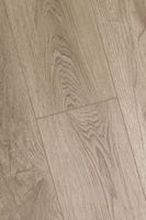 Товар: SPC ламинат Union Дуб Соул ES02-07 - фото 8 SPC ламинат Union Дуб Соул ES02-07 — фото 8, SPC ламинат