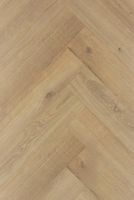 Ламинат Kronotex Дуб Кашмир D6018 — фото 2, Ламинат