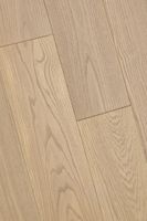 Массивная доска Winwood WW050 2 — фото 1, Массивная доска