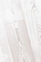 Ламинат Egger Classic 8/32 4V Сосна Карстенс 1292х193х8 мм арт-EPL203 — фото 8, Ламинат