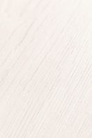 Ламинат Floorwood Дуб Руссен 8386 — фото 2, Ламинат