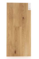 Товар: Инженерная доска Coswick Дуб Вена - фото 1 Инженерная доска Coswick Дуб Вена — фото 1, Инженерная доска