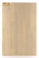 Товар: Паркетная доска Karelia Дуб Soft White Matt 3S - фото 2 Паркетная доска Karelia Дуб Soft White Matt 3S — фото 2, Паркетная доска