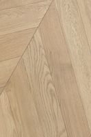 Товар: Инженерная доска Monte M 0038 - фото 6 Инженерная доска Monte M 0038 — фото 6, Инженерная доска