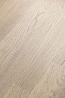 Паркетная доска Polarwood Oak Uranium Oiled 3S — фото 12, Паркетная доска