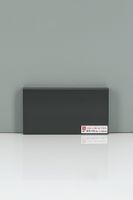 Плинтус напольный Decomaster D235-112G — фото 4, Напольные плинтусы