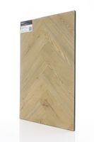 Товар: SPC ламинат StoneWood Ченти SWP2009 - фото 5 SPC ламинат StoneWood Ченти SWP2009 — фото 5, SPC ламинат