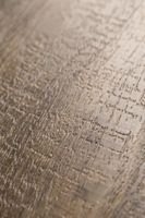 Виниловый ламинат Aquafloor AF3218N — фото 1, Виниловый ламинат