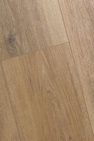 Товар: SPC ламинат Alpine Floor Дуб Франц ECO 7-26 - фото 6 SPC ламинат Alpine Floor Дуб Франц ECO 7-26 — фото 6, SPC ламинат