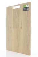 SPC ламинат Betta Дуб Карро V119 — фото 4, SPC ламинат