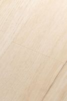 Виниловый ламинат Vinilam Cork Premium Дуб Барселона 1220х225х8 мм арт-33111 — фото 5, Виниловый ламинат