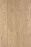 Инженерная доска Monte M 0095 — фото 2, Инженерная доска