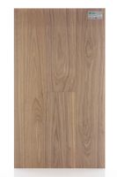 Товар: Паркетная доска Esta Parket Американский орех Nova City Pure Line 36001 - фото 3 Паркетная доска Esta Parket Американский орех Nova City Pure Line 36001 — фото 3, Паркетная доска