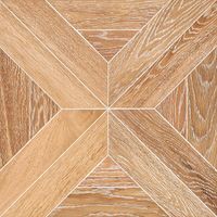 Модульный паркет Marco Ferutti Castello Дуб Беленый — фото 3, Модульный паркет