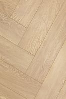 Ламинат My Step Дуб Бордо MS4212 — фото 7, Ламинат