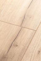 Ламинат Egger Classic 8/33 4V Дуб Ронгбук натуральный 1292х193х8 мм арт-EPL208 — фото 4, Ламинат