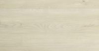 Товар: Виниловый ламинат Alpine Floor Секвойя медовая ECO 6-7 - фото 14 Виниловый ламинат Alpine Floor Секвойя медовая ECO 6-7 — фото 14, Виниловый ламинат