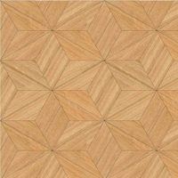 Художественный паркет Da Vinci Щитовой 26-470 — фото 1, Художественный паркет