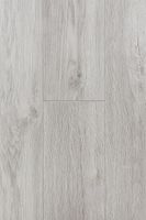 Товар: Ламинат Kronotex Дуб серый Премиум 4956 - фото 2 Ламинат Kronotex Дуб серый Премиум 4956 — фото 2, Ламинат