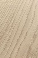 Ламинат Kronparket Дуб Фиджи 3052 — фото 1, Ламинат