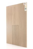 Инженерная доска HM Flooring Дуб Селект Decor 33 — фото 3, Инженерная доска