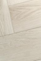 Товар: SPC ламинат Union Дуб Полар AR03-11 - фото 4 SPC ламинат Union Дуб Полар AR03-11 — фото 4, SPC ламинат