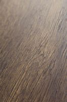 Ламинат Floorway Prestige 1210х167х12,3 мм арт-EUR-813 — фото 7, Ламинат