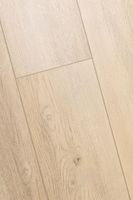 Товар: SPC ламинат Alpine Floor Тисс ECO 135-6 - фото 7 SPC ламинат Alpine Floor Тисс ECO 135-6 — фото 7, SPC ламинат