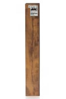 Товар: Ламинат Dureco Дуб Бордо-коричневый 2814/A15 - фото 4 Ламинат Dureco Дуб Бордо-коричневый 2814/A15 — фото 4, Ламинат