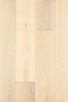 Инженерная доска Brinel Дуб Светлый — фото 3, Инженерная доска