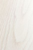 Ламинат AGT Нил PRK 502 — фото 4, Ламинат