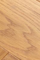 Инженерная доска Lab Arte Дуб Натур 1015 лак — фото 8, Инженерная доска