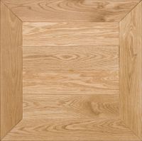 Модульный паркет Da Vinci 26-006-00293 — фото 1, Модульный паркет