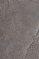 SPC ламинат VINILAM Персидский Камень 91911 — фото 7, SPC ламинат