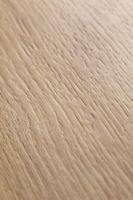 Виниловый ламинат Vinilpol Herringbon 7 мм Паркет Бруно 762х127х7 мм арт-9965 — фото 3, Виниловый ламинат