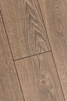 Товар: Ламинат Kronotex Mammut Дуб Натуральный Столичный 1845х188х12мм арт-D2999 - фото 4 Ламинат Kronotex Mammut Дуб Натуральный Столичный 1845х188х12мм арт-D2999 — фото 4, Ламинат