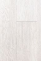 Ламинат Egger Pro Classic 12/33 Дуб Чезена белый 1292х193х12 мм арт-EPL143 — фото 7, Ламинат