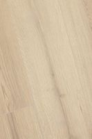 Ламинат Rooms Дуб Луксор золотистый RV822AS — фото 8, Ламинат