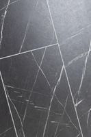 Товар: Ламинат Egger Large 8/33 Aqua+ Камень Пьетра Гриджиа чёрный 1292х246х8 мм арт-EPL246 - фото 2 Ламинат Egger Large 8/33 Aqua+ Камень Пьетра Гриджиа чёрный 1292х246х8 мм арт-EPL246 — фото 2, Ламинат