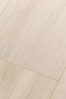 SPC ламинат Stepton Орех Карамельный 004 — фото 3, SPC ламинат