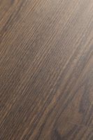 Товар: SPC ламинат StoneWood Робсон SW 3116 - фото 4 SPC ламинат StoneWood Робсон SW 3116 — фото 4, SPC ламинат