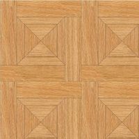 Художественный паркет Da Vinci Щитовой 26-466 — фото 1, Художественный паркет