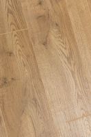 Ламинат Kronotex Aqua Amazone Дуб неброский 1380x157x10 мм арт-D3668 — фото 8, Ламинат