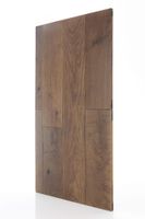 Товар: Инженерная доска Green Forest Exclusive GF 0028 - фото 4 Инженерная доска Green Forest Exclusive GF 0028 — фото 4, Инженерная доска