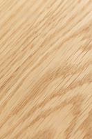 Паркетная доска Polarwood Oak Premium Cottage Matt — фото 6, Паркетная доска