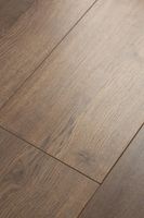 Ламинат AGT Талия PRK 508 — фото 3, Ламинат