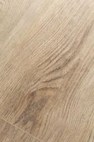 SPC ламинат Union Дуб Эспер ES02-17 — фото 3, SPC ламинат