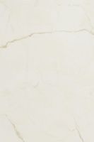 Товар: SPC ламинат Aquafloor AF5004MSXL - фото 3 SPC ламинат Aquafloor AF5004MSXL — фото 3, SPC ламинат