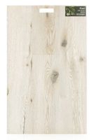 Ламинат Sensa Дуб Белый 56879 — фото 1, Ламинат